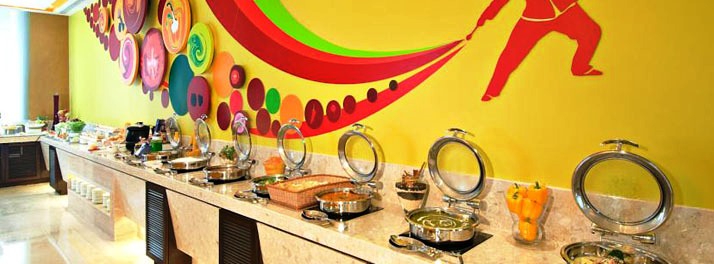 405/ibis Pune Hotel - Pune - 05.jpg